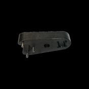 DB Inline Oil Seal Head Pin Tool