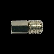 DB Oil Fill Quick Connector