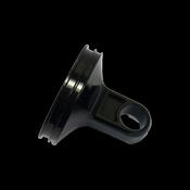 Db Air End Eye 15.02 Bore + 7.75mm