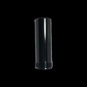 DB Air - Outer Air Tube