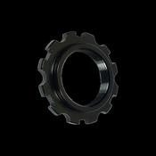 DB Coil IL - Adjustment Nut