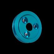 Db Air Air Piston - Fat Quad