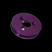 DB Inline - Air Piston 38.6
