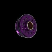 DB Inline - Oil Seal Head Assembly