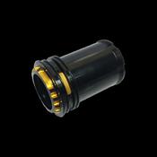 Db Air Il Air Can Inner 72mm 190-197