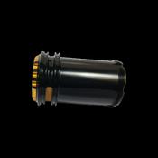 Db Air Il Air Can Inner 78mm 200/210