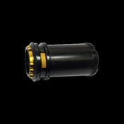 Db Air Il Air Can Inner 85mm 216