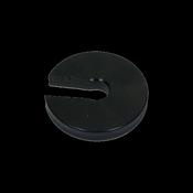 Db Coil Il Stroke Reducer Clip 5mm