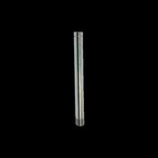 Db Coil Il Shaft 80.7mm
