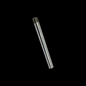 DB Coil IL - Shaft