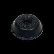 DB Coil - Bump Stop