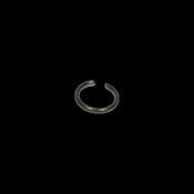 DB - Shaft Circlip