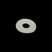 DB - Spacing Shaft Shim