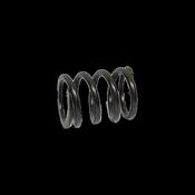 DB - Valve Spring