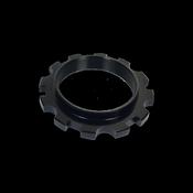 DB Coil - Spring Adjuster Nut