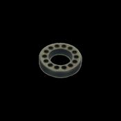 DB - Valve Seat
