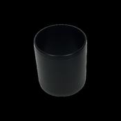 CCDB Coil Sleeve