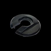 DB Coil - Spring Clip