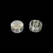 DB - Dividing Piston