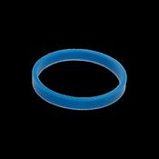 DB - Piston Band Blue