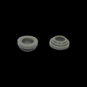 DB Coil - Rod Wiper Seal Head