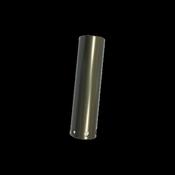 DB Coil - Inner Tube