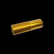 DB Coil - Outer Tube