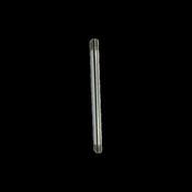 DB Coil - Shaft