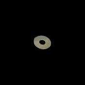 DB - Poppet Shim 10x0.15mm
