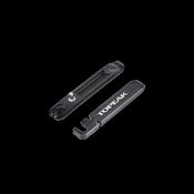 Spare Tyre Lever Set For Hexus X Multi-Tool