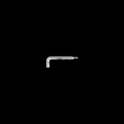 T20 Bit - X-Tool+