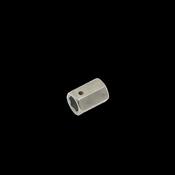 8mm Bit - X-Tool+