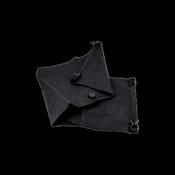 Spare Frontloader Waterproof Liner Bag