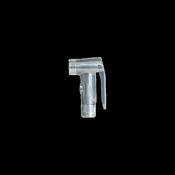 Smarthead Dx1 W/Hose Cap For Joeblow Twin Turbo, Joeblow Ace