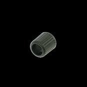 Twinhead Hose Cap JoeBlow Sport II &amp; Sprint