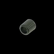 Hose Connector for JoeBlow Sport / Sprint
