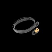 Pakgo X BB Strap And Buckle