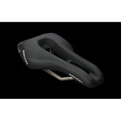 SR Tri Women Mid