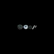 Rebuild Kit Einstein II