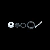 JoeBlow Ace Rebuild Kit
