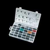Parts Box 2 Refill 8 A