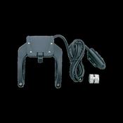 Fit Kit - V10 X W/wire