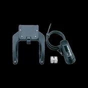 Fit Kit - V10 Wireless