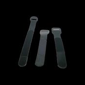Straps For FastFuel DryBag