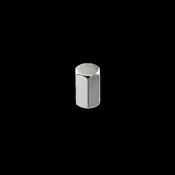 Spare 8mm Hex Bit For Hummer II, HEXUS II and X Tools