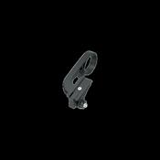 Panocomp X Bracket image