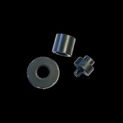 Pump Rebuild Kit Gem