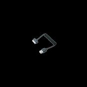 Apple Panobike 30 Pin Cable