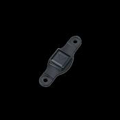 Ratchet Rocket Bracket