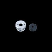 Mini Rocket iGlow Rebuild Kit